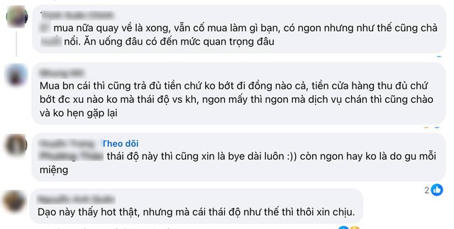 Bánh Trung thu Lam Yên đang không yên- Ảnh 5.