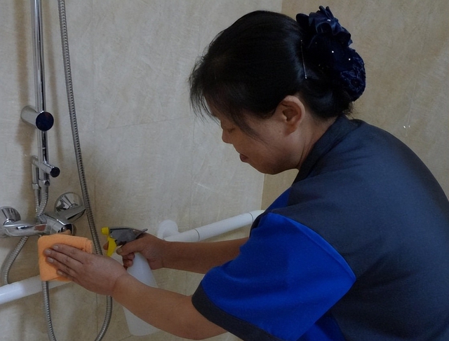 Ở khách sạn có 4 thứ không sạch như bạn tưởng: Bật mí từ người dọn phòng khiến ai nghe cũng rùng mình- Ảnh 8.