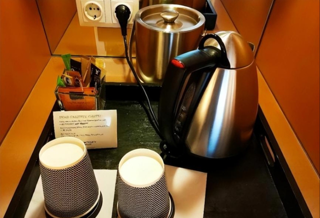 Ở khách sạn có 4 thứ không sạch như bạn tưởng: Bật mí từ người dọn phòng khiến ai nghe cũng rùng mình- Ảnh 4.