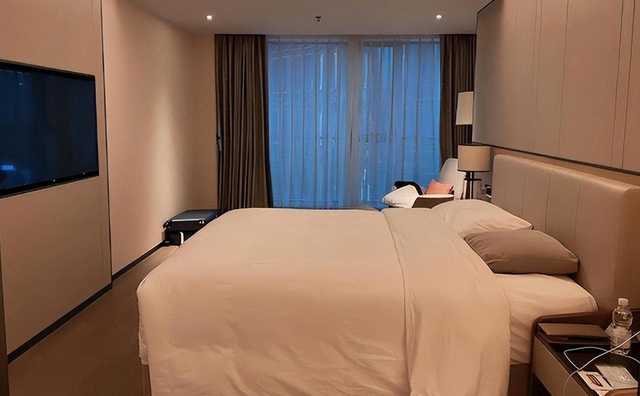Ở khách sạn có 4 thứ không sạch như bạn tưởng: Bật mí từ người dọn phòng khiến ai nghe cũng rùng mình- Ảnh 9.