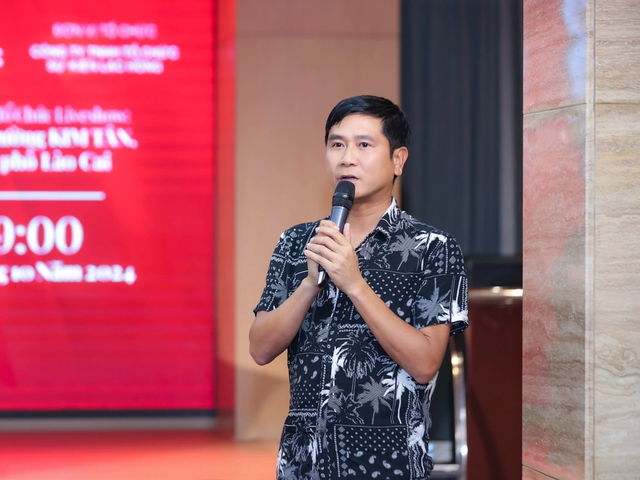 Hồ Hoài Anh sau chiến thắng lịch sử của Đức Phúc: "Hào quang cũng chỉ là nhất thời, mỗi người 1 giá trị"- Ảnh 4.