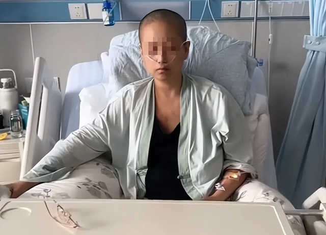 39 tuổi đã ra đi vì ung thư vú, đừng coi những loại nước này như… nước lọc- Ảnh 1.