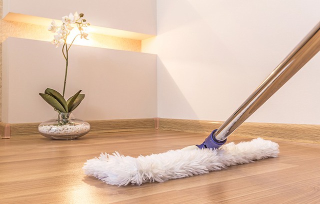 Hôm nay Mùng 1 tháng 8 âm mở vận mới: Làm ngay 4 việc này để gia đạo bình an, lộc lá đầy nhà- Ảnh 1.