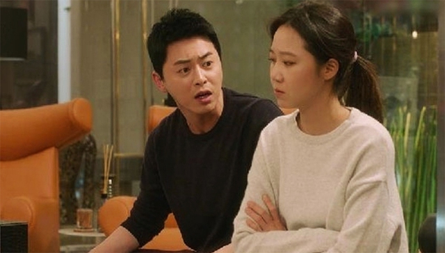 Tự làm tròn 1.000 đồng trong tiền đơn hàng, shipper bị mắng xối xả, phạt 1 triệu: "Làm việc thì phải có lương tâm"- Ảnh 1.