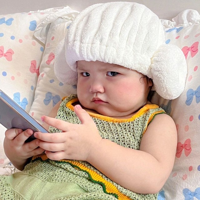 Những kỹ năng mềm bố mẹ cần dạy con để bé không bị bắt nạt- Ảnh 3.