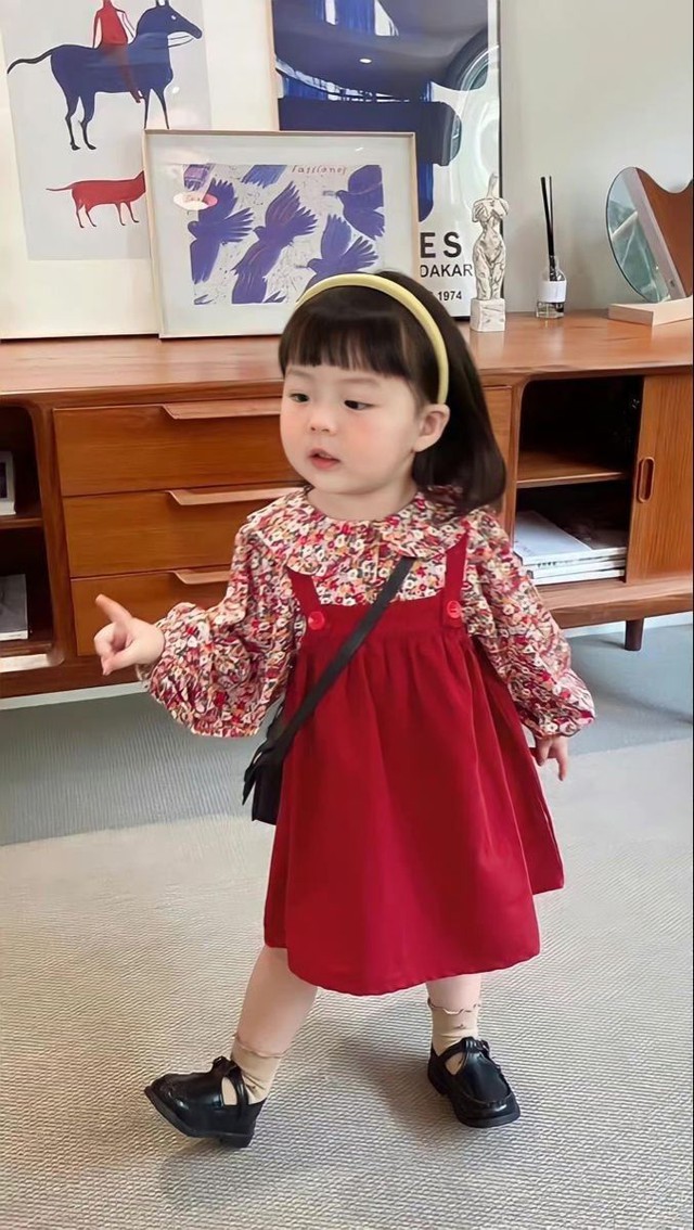Những kỹ năng mềm bố mẹ cần dạy con để bé không bị bắt nạt- Ảnh 2.