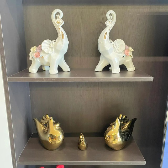 "Khố rách áo ôm" cũng phải đoạn tuyệt 8 thứ này: Chật nhà, nguy hiểm, nghĩ đến hậu quả mà rùng mình!- Ảnh 8.