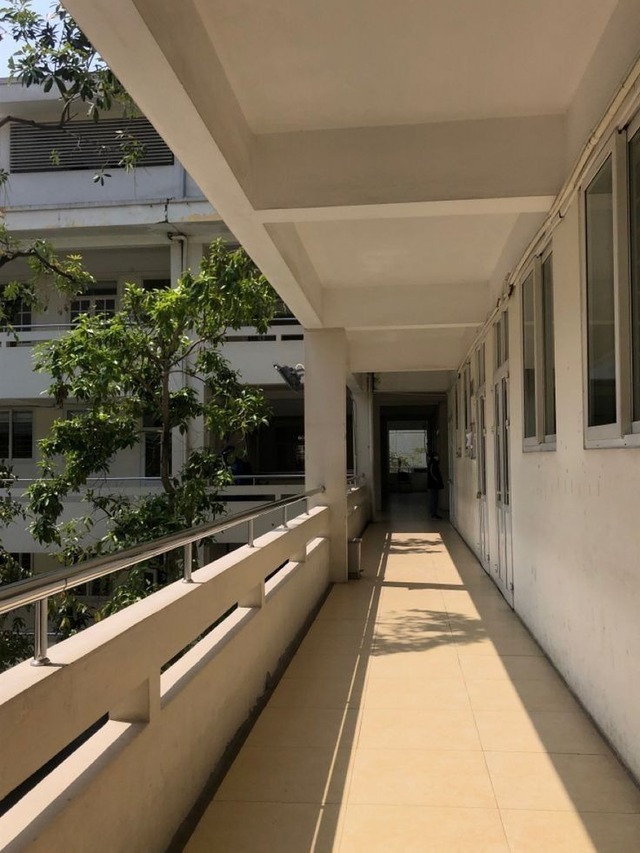 Mua chung cư không phải đi chợ: 5 thứ phải nhìn thật kỹ kẻo hối không kịp- Ảnh 2.