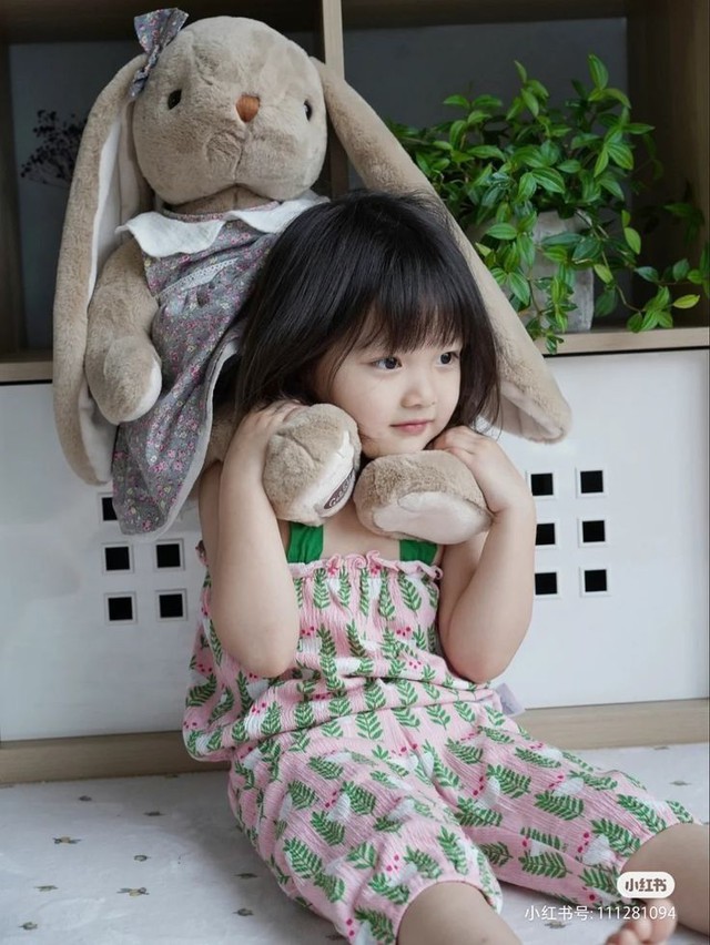 Những kỹ năng mềm bố mẹ cần dạy con để bé không bị bắt nạt- Ảnh 1.