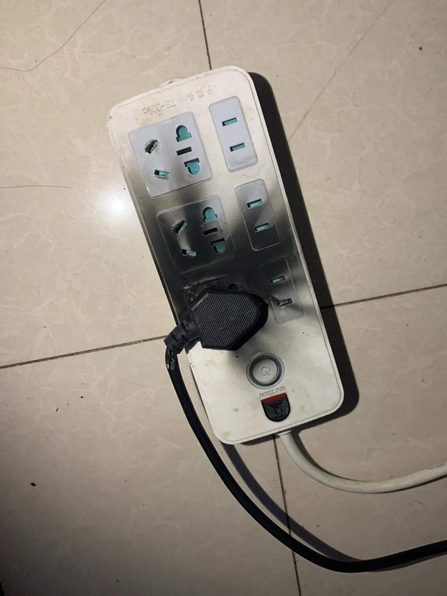 8 món đồ rẻ mà hại thân, mua dùng có ngày trả tiền viện phí gấp 10 lần!- Ảnh 3.
