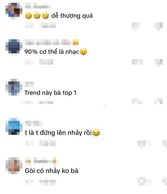 Phản cảm với trò "câu view" bất chấp, TikToker cợt nhả, đu trend thiếu văn hóa- Ảnh 6.