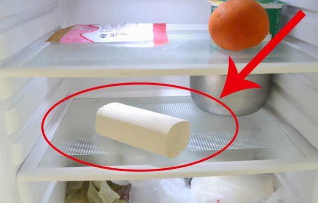Lạy trời sống 40 năm mới biết 5 mẹo "quý hơn vàng": Giúp nhà sạch như mới xây, không tốn mồ hôi dọn dẹp!- Ảnh 5.