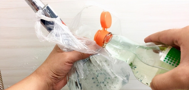 Lạy trời sống 40 năm mới biết 5 mẹo "quý hơn vàng": Giúp nhà sạch như mới xây, không tốn mồ hôi dọn dẹp!- Ảnh 7.