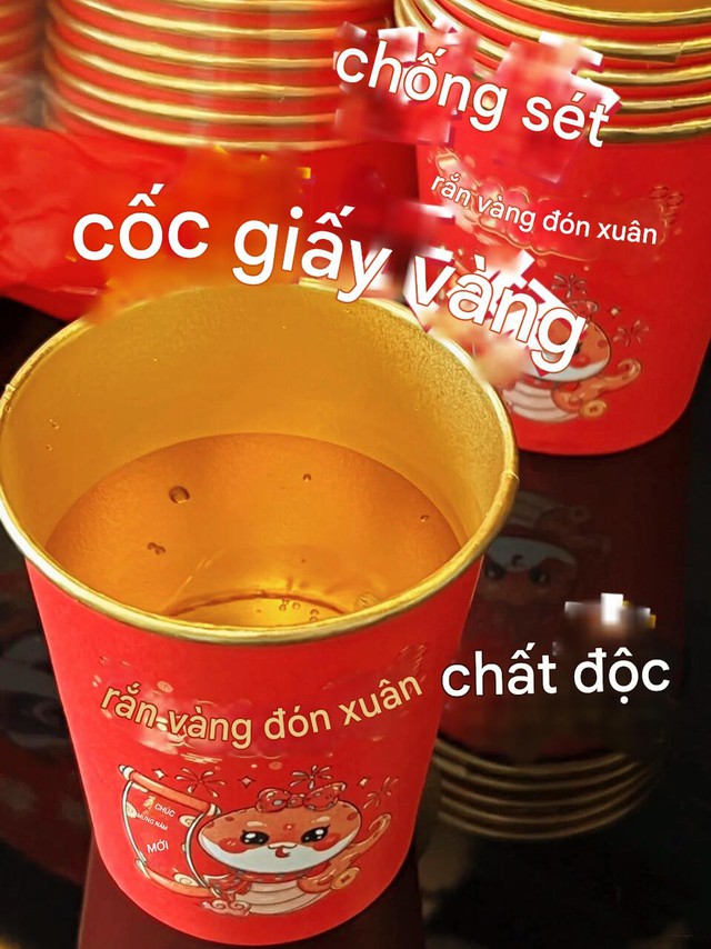 8 món đồ rẻ mà hại thân, mua dùng có ngày trả tiền viện phí gấp 10 lần!- Ảnh 1.
