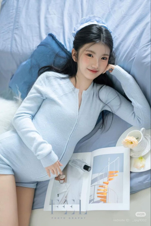 1 loại vitamin "vàng" mẹ nên nhớ trong những bước chân đầu tiên trên hành trình tìm con- Ảnh 1.