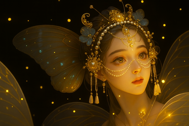 Sau Tết Trung thu, vận số đã sang trang: 3 con giáp công việc thăng hoa, 1 con giáp tình duyên nở rộ- Ảnh 2.