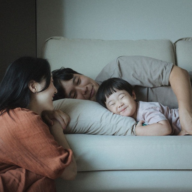Đừng ảo tưởng con sẽ thành "tinh hoa" nếu đến 4 nơi này: Cha mẹ phải là người sáng suốt- Ảnh 1.