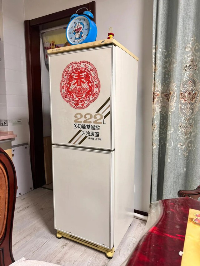 "Khố rách áo ôm" cũng phải đoạn tuyệt 8 thứ này: Chật nhà, nguy hiểm, nghĩ đến hậu quả mà rùng mình!- Ảnh 4.
