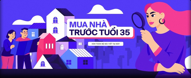 Mua chung cư không phải đi chợ: 5 thứ phải nhìn thật kỹ kẻo hối không kịp- Ảnh 5.