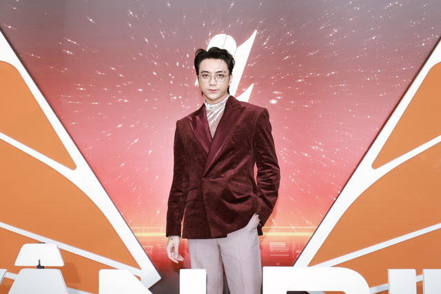Tân Binh Toàn Năng: Khi idol Việt được rèn theo chuẩn Kpop nhưng mang tham vọng toàn cầu- Ảnh 2.