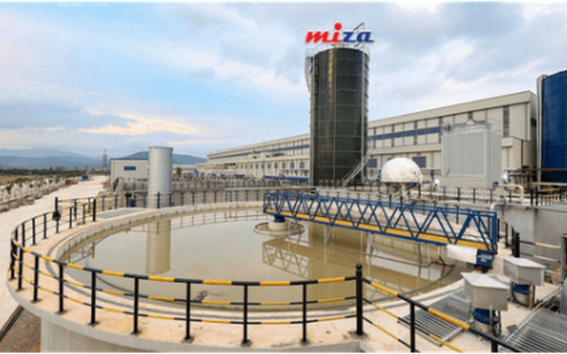 Miza (MZG) được chấp thuận chào bán cổ phiếu, huy động hơn 105 tỷ đồng- Ảnh 1.