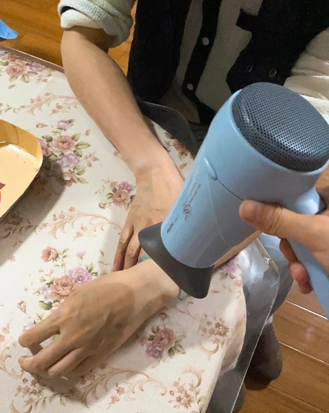 Sống 40 năm mới thấu: 6 mẹo tưởng dở hơi ai ngờ giải quyết cả đống phiền muộn trong nhà, tuyệt vời vô đối!- Ảnh 5.