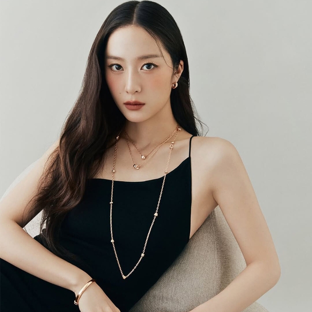 Huyền thoại visual cũng có ngày bị chê tơi bời, 1 thay đổi trên khuôn có đáng bị chỉ trích?- Ảnh 6.