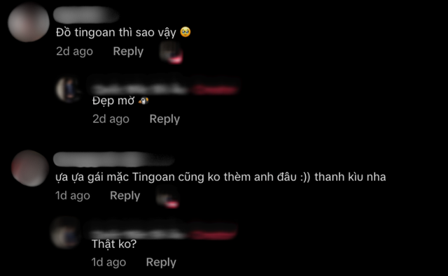 Con trai mặc suit, con gái mặc Tingoan sẽ khiến buổi first date tan tành?- Ảnh 8.
