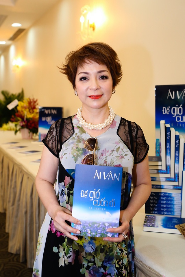 Những lần nghệ sĩ Việt vang danh quốc tế: Phương Mỹ Chi gây sốt khắp châu Á, Đức Phúc vô địch 44 năm có 1- Ảnh 13.