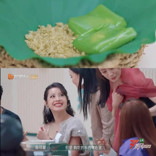 Những lần nghệ sĩ Việt vang danh quốc tế: Phương Mỹ Chi gây sốt khắp châu Á, Đức Phúc vô địch 44 năm có 1- Ảnh 9.