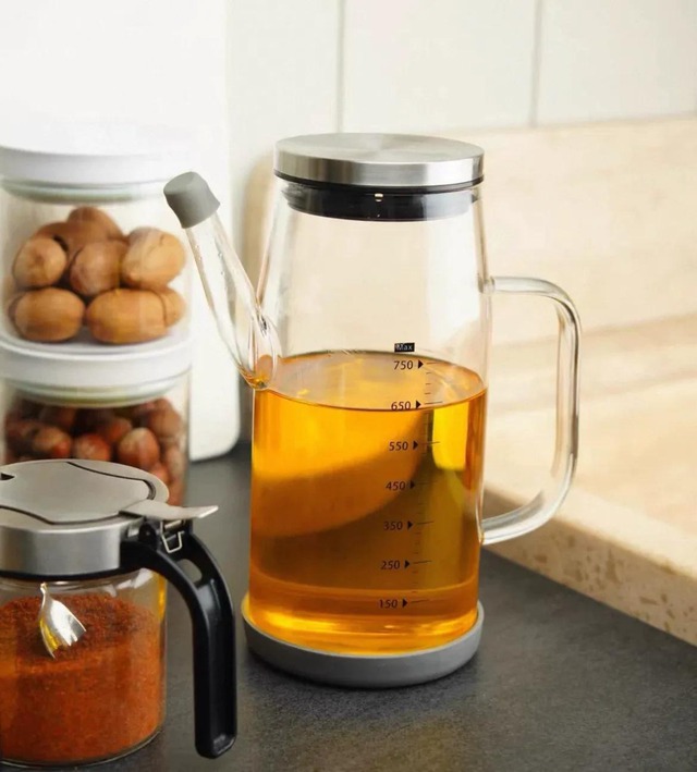 5 thiết kế hào nhoáng trên quảng cáo, phế phẩm ngoài đời thực: Mua đúng phí tiền!- Ảnh 3.
