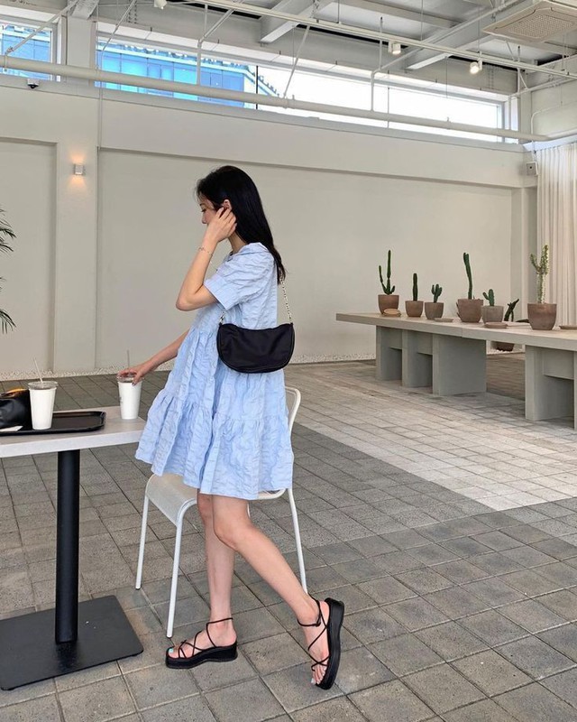 Tâm sự của cô vợ Hà Nội khiến nhiều người lo lắng: Bầu 3 tháng, hiện không 1 đồng tiết kiệm!- Ảnh 1.