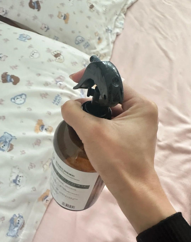 Lạy người phát minh ra 5 món đồ này: Giá rẻ mà chất lượng "phong thần", chuyến này đời nhàn tênh- Ảnh 2.