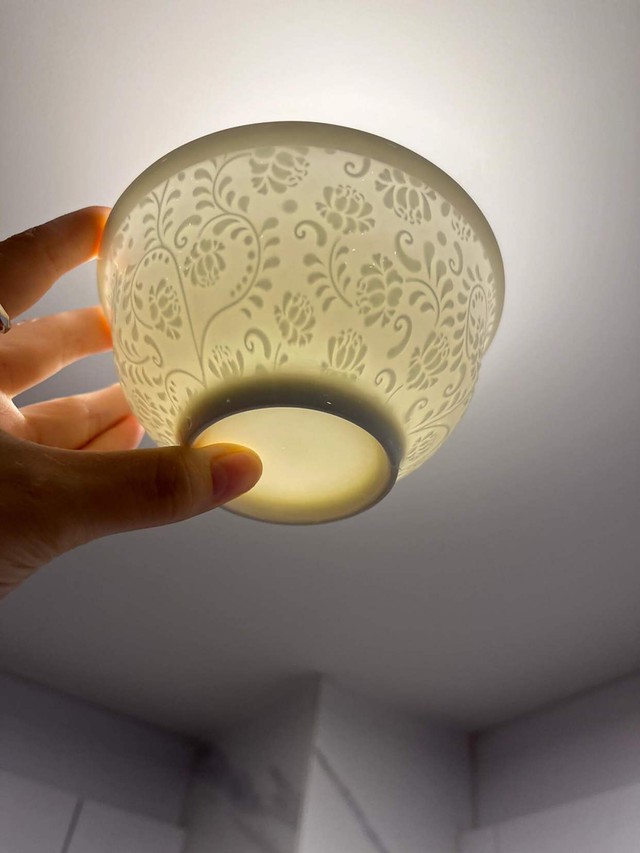 7 loại bát "đầu độc" bữa cơm nhà, rẻ mấy cũng ĐỪNG ham- Ảnh 6.