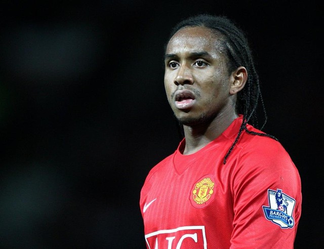 Cựu sao Man United đối diện án tù vì trốn nghĩa vụ- Ảnh 1.