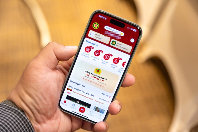 Các thay đổi mới về thủ tục hành chính, người dân phải biết để đảm bảo quyền lợi- Ảnh 1. Các thay đổi mới về thủ tục hành chính, người dân phải biết để đảm bảo quyền lợi- Ảnh 1.