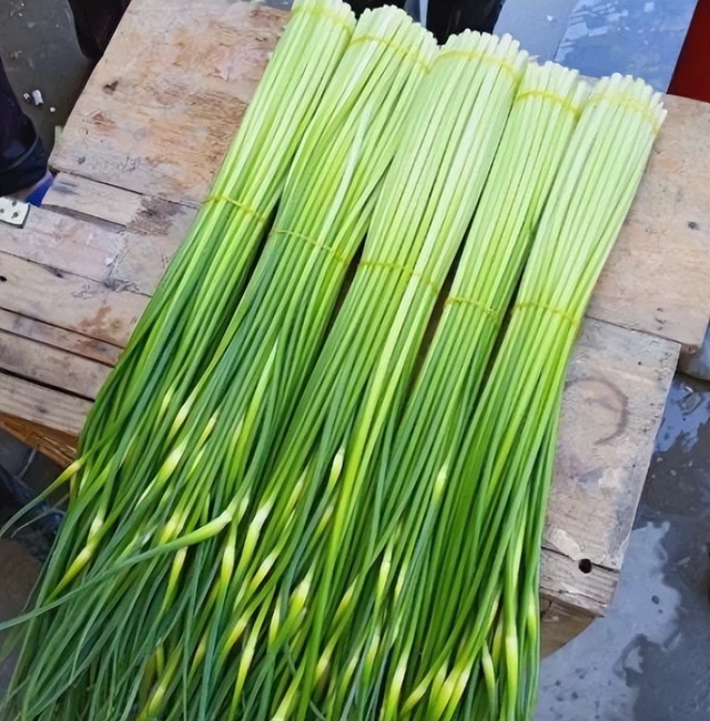 4 loại rau củ dễ bị "phù phép" bằng hóa chất, càng đẹp càng độc hại- Ảnh 3.