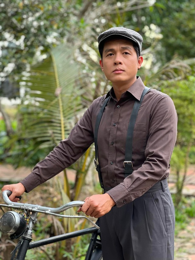 "Hoàng tử" Vbiz vừa công khai có con với vợ Việt kiều đã vội ly hôn, để lộ tình trạng tinh thần bất ổn- Ảnh 10.