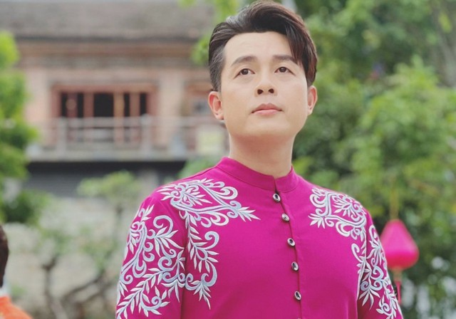 "Hoàng tử" Vbiz vừa công khai có con với vợ Việt kiều đã vội ly hôn, để lộ tình trạng tinh thần bất ổn- Ảnh 8.