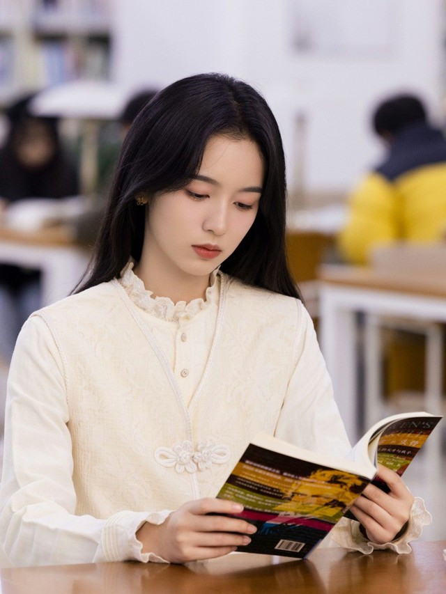 Đừng mắc bẫy! Người xấu tính xuyên tạc, đánh giá thấp bạn? Sự thật là họ đang mang "GƯƠNG SOI" chính mình ra chỉ trích!- Ảnh 4.