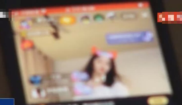 Bị nữ streamer "lừa tình", anh chàng cay cú "bóc phốt"- Ảnh 1.