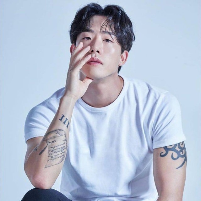 Thảm cảnh mỹ nam Địa Ngục Độc Thân mắc ung thư: Gương mặt không thể nhận ra, còn có nguy cơ vô sinh- Ảnh 10.