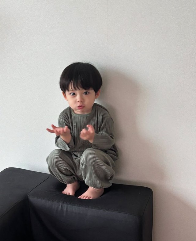 Vì sao em bé 3 tuổi ngoan - xinh - yêu của bố mẹ bỗng nhiên hay... bịa chuyện?- Ảnh 3.