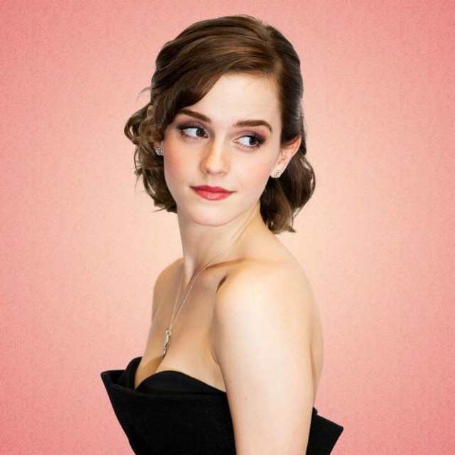 Emma Watson không có cửa làm lành với "mẹ đẻ" Harry Potter: Sống thế nào mà bị cà khịa đến cháy mặt?- Ảnh 5.