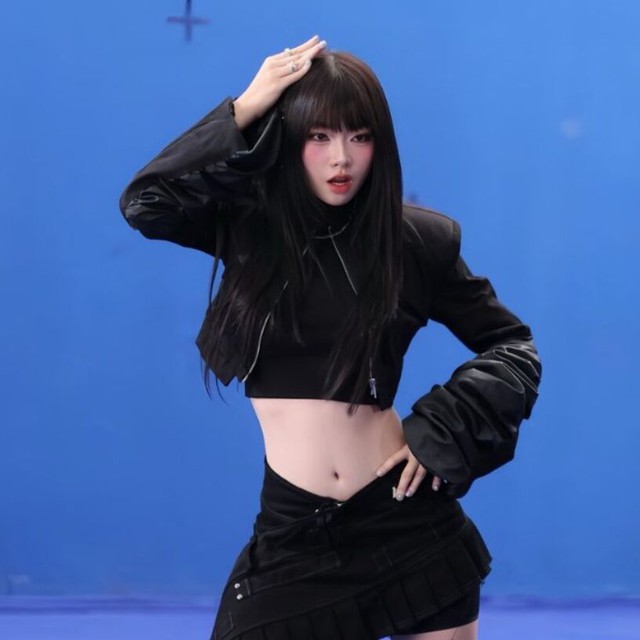 "Thánh thần thiên đụng ơi" sao trần đời lại có người đã đẹp, còn mang tên khai sinh độc lạ cỡ này- Ảnh 23.