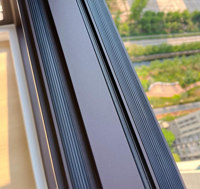 10 chi tiết "vạch trần" ngay một ngôi nhà bẩn thỉu- Ảnh 8.