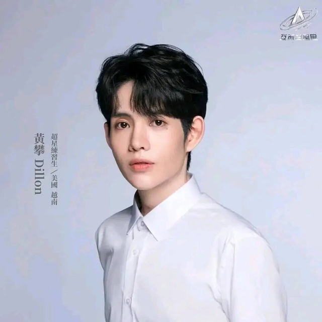 Anh Trai “gãy tiếng Việt”, ấp a ấp úng để cả đội dạy hát từng chữ- Ảnh 8.