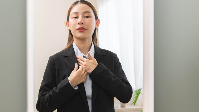 9 sai lầm khi vệ sinh khiến cơ thể bạn "bốc mùi"- Ảnh 9.