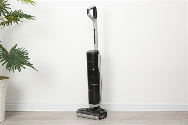 Cuộc đời chia làm 2 nửa: Trước và sau khi bạn sở hữu 5 món đồ công nghệ nâng tầm cuộc sống này- Ảnh 2.