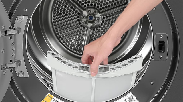 Cuộc đời chia làm 2 nửa: Trước và sau khi bạn sở hữu 5 món đồ công nghệ nâng tầm cuộc sống này- Ảnh 5.